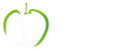 inovare nutrição